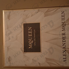 Отзывы Alexander Mcqueen Mcqueen Eau De Parfum