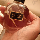 Парфюм Alexander Mcqueen Mcqueen Eau De Parfum