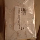 Духи Mcqueen Eau De Parfum от Alexander Mcqueen