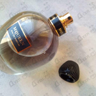 Отзывы Alexander Mcqueen Mcqueen Eau De Parfum