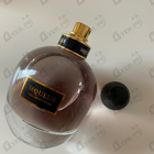 Духи Mcqueen Eau De Parfum от Alexander Mcqueen