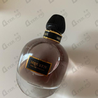 Парфюм Alexander Mcqueen Mcqueen Eau De Parfum