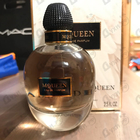 Отзывы Alexander Mcqueen Mcqueen Eau De Parfum