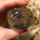 Парфюм Alexander Mcqueen Mcqueen Eau De Parfum