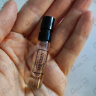 Парфюм Alexander Mcqueen Mcqueen Eau De Parfum