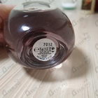 Отзывы Alexander Mcqueen Mcqueen Eau De Parfum