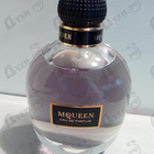 Парфюм Alexander Mcqueen Mcqueen Eau De Parfum
