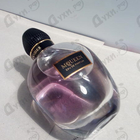 Духи Mcqueen Eau De Parfum от Alexander Mcqueen