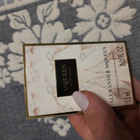 Духи Mcqueen Eau De Parfum от Alexander Mcqueen