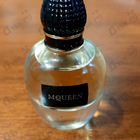 Духи Mcqueen Eau De Parfum от Alexander Mcqueen