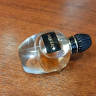 Отзывы Alexander Mcqueen Mcqueen Eau De Parfum