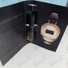 Парфюм Alexander Mcqueen Mcqueen Eau De Parfum