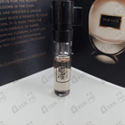 Духи Mcqueen Eau De Parfum от Alexander Mcqueen