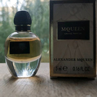 Парфюм Alexander Mcqueen Mcqueen Eau De Parfum