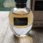 Отзыв Alexander Mcqueen Mcqueen Eau De Parfum