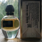 Духи Mcqueen Eau De Parfum от Alexander Mcqueen