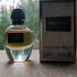 Отзыв Alexander Mcqueen Mcqueen Eau De Parfum