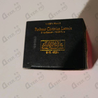 Отзыв Christian Lacroix C'est La Vie