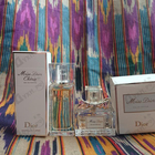 Парфюм Christian Dior Miss Dior Cherie (2005)
