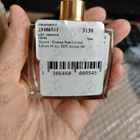 Отзывы Dupont Essence Pure Limited Edition
