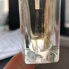 Отзыв Dupont Essence Pure Limited Edition