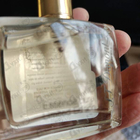 Парфюм Dupont Essence Pure Limited Edition