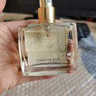 Духи Essence Pure Limited Edition от Dupont
