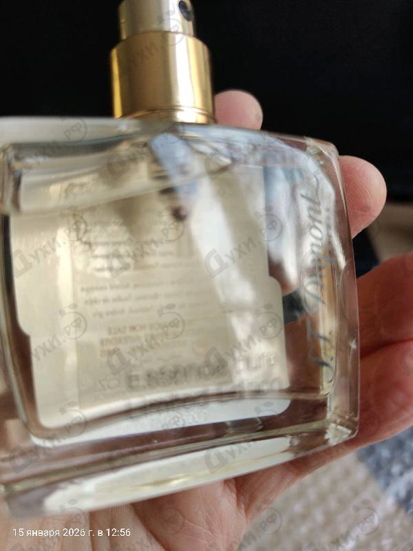 Купить Essence Pure Limited Edition от Dupont