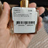 Парфюмерия Dupont Essence Pure Limited Edition