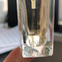Купить Essence Pure Limited Edition от Dupont