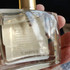 Купить Essence Pure Limited Edition от Dupont