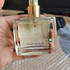 Отзыв Dupont Essence Pure Limited Edition