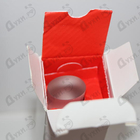 Отзывы Kenzo Flower By Kenzo Summer Fragrance 2006