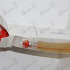 Отзыв Kenzo Flower By Kenzo Summer Fragrance 2006