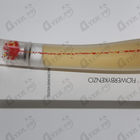 Парфюм Kenzo Flower By Kenzo Summer Fragrance 2006