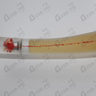 Духи Flower By Kenzo Summer Fragrance 2006 от Kenzo