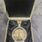 Отзывы Boadicea the Victorious Jubilee