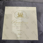 Отзыв Boadicea the Victorious Jubilee