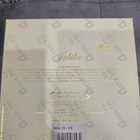 Парфюм Boadicea the Victorious Jubilee