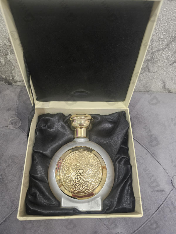 Купить Boadicea the Victorious Jubilee