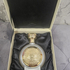 Купить Jubilee от Boadicea the Victorious Купить Boadicea the Victorious Jubilee