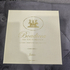 Отзыв Boadicea the Victorious Jubilee Духи Jubilee от Boadicea the Victorious