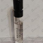 Отзывы Christian Dior Souffle De Soie