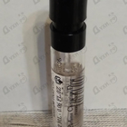 Парфюм Christian Dior Souffle De Soie