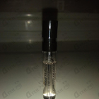 Духи Souffle De Soie от Christian Dior