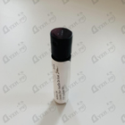 Отзывы Christian Dior Souffle De Soie