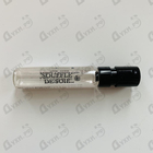Отзыв Christian Dior Souffle De Soie