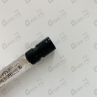 Парфюм Christian Dior Souffle De Soie