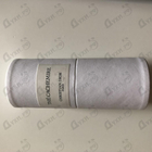 Парфюм Christian Dior The Cachemire