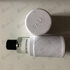 Духи The Cachemire от Christian Dior